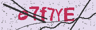 Kód CAPTCHA