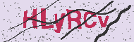 Kód CAPTCHA