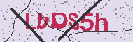 Kód CAPTCHA