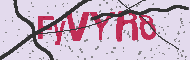 Kód CAPTCHA