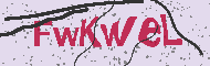 Kód CAPTCHA