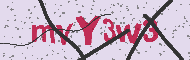 Kód CAPTCHA