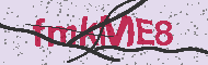 Kód CAPTCHA