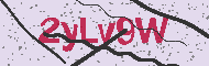 Kód CAPTCHA