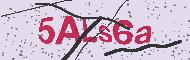 Kód CAPTCHA