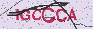 Kód CAPTCHA