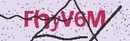 Kód CAPTCHA