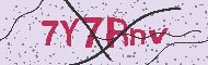 Kód CAPTCHA