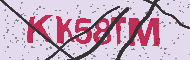 Kód CAPTCHA