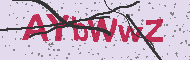 Kód CAPTCHA