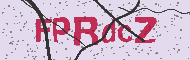 Kód CAPTCHA