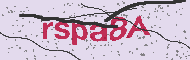 Kód CAPTCHA