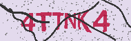 Kód CAPTCHA