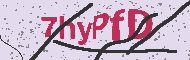 Kód CAPTCHA