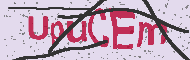 Kód CAPTCHA