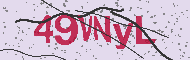 Kód CAPTCHA