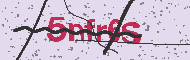 Kód CAPTCHA