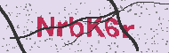 Kód CAPTCHA