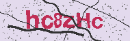 Kód CAPTCHA