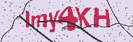 Kód CAPTCHA