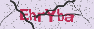 Kód CAPTCHA