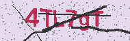 Kód CAPTCHA