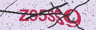 Kód CAPTCHA