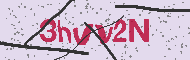 Kód CAPTCHA