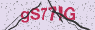 Kód CAPTCHA