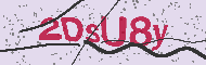 Kód CAPTCHA
