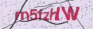 Kód CAPTCHA