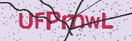Kód CAPTCHA
