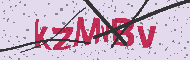 Kód CAPTCHA