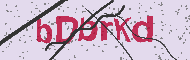 Kód CAPTCHA