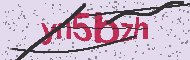 Kód CAPTCHA