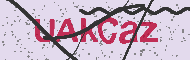 Kód CAPTCHA