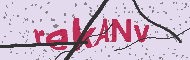 Kód CAPTCHA