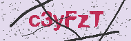 Kód CAPTCHA