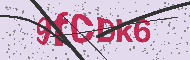 Kód CAPTCHA