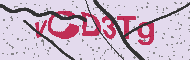 Kód CAPTCHA