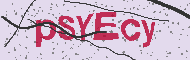 Kód CAPTCHA