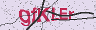 Kód CAPTCHA