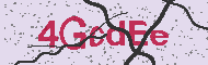 Kód CAPTCHA