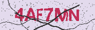 Kód CAPTCHA