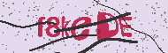 Kód CAPTCHA