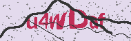 Kód CAPTCHA