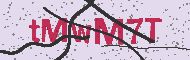 Kód CAPTCHA