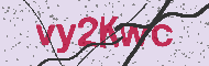 Kód CAPTCHA