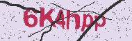 Kód CAPTCHA