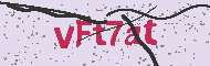 Kód CAPTCHA